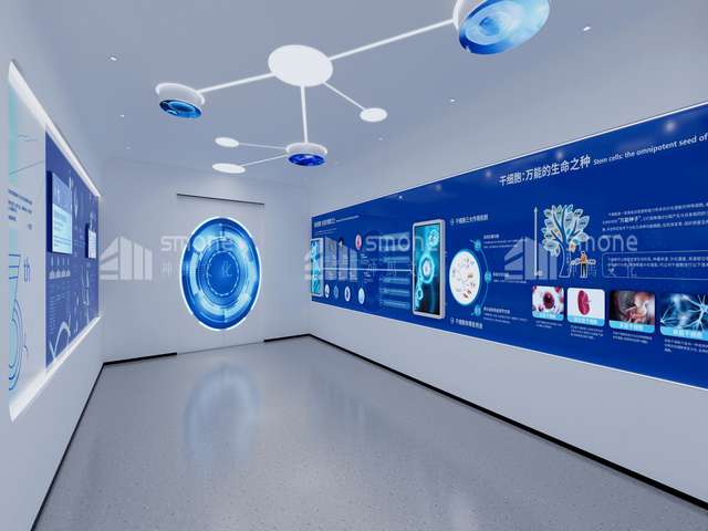 胡杨河纯粮食接金王子酒批发价格