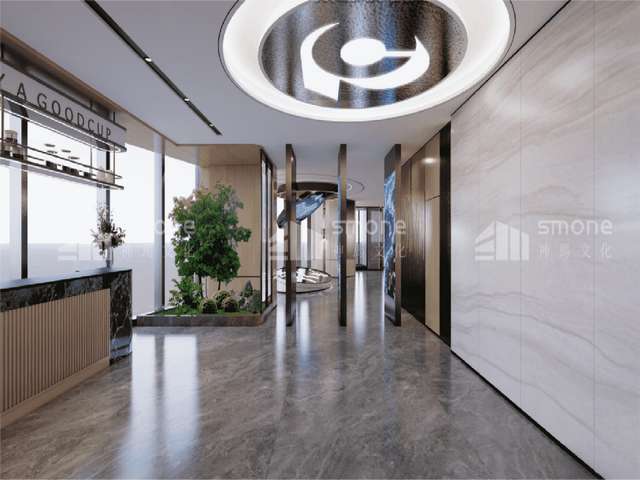 常州无机磨石地坪联系方式