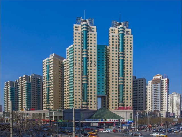 云南财务用人风险管理收费标准