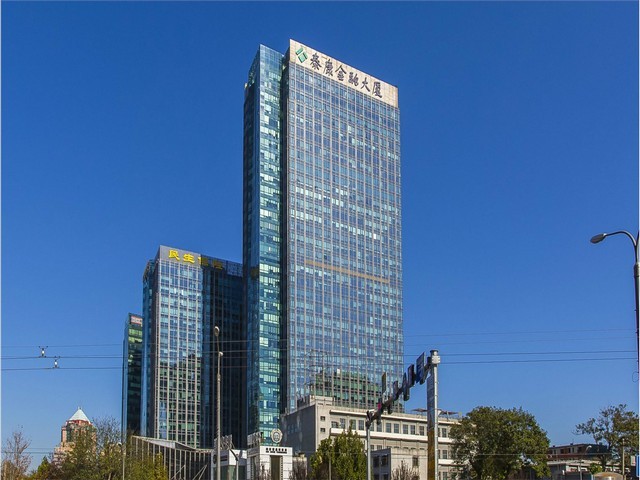 遵义透气360航空软包材料供应